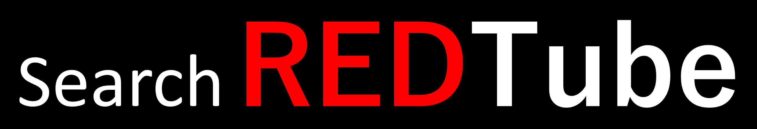 redtube