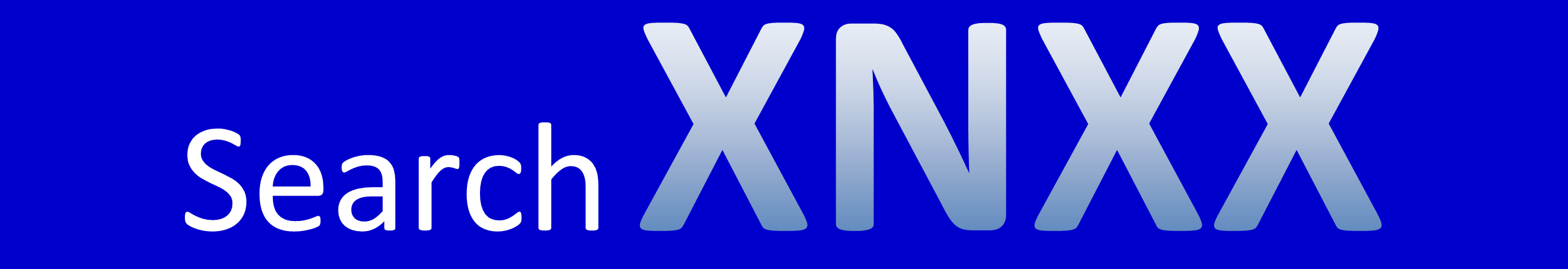 xnxxsearch